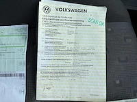 2007 volkswagen sharan personenauto - afbeelding 32 van  39