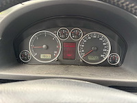 2007 volkswagen sharan personenauto - afbeelding 6 van  21