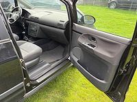 2007 volkswagen sharan personenauto - afbeelding 11 van  21