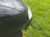 2007 volkswagen sharan personenauto - afbeelding 14 van  21