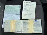 2007 volkswagen sharan personenauto - afbeelding 15 van  21