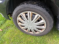2007 volkswagen sharan personenauto - afbeelding 21 van  21