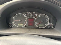 2007 volkswagen sharan personenauto - afbeelding 16 van  39