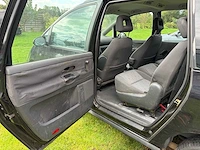 2007 volkswagen sharan personenauto - afbeelding 17 van  39