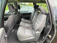 2007 volkswagen sharan personenauto - afbeelding 18 van  39