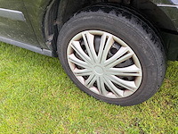 2007 volkswagen sharan personenauto - afbeelding 4 van  34
