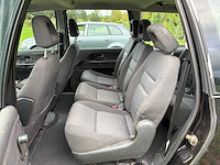2007 volkswagen sharan personenauto - afbeelding 10 van  34