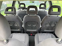 2007 volkswagen sharan personenauto - afbeelding 13 van  34