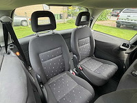 2007 volkswagen sharan personenauto - afbeelding 16 van  34