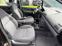 2007 volkswagen sharan personenauto - afbeelding 18 van  34