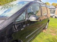 2007 volkswagen sharan personenauto - afbeelding 22 van  34