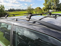 2007 volkswagen sharan personenauto - afbeelding 24 van  34