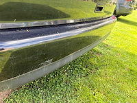 2007 volkswagen sharan personenauto - afbeelding 25 van  34