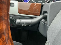 2007 volkswagen touareg 2.5 tdi - 4x4 - afbeelding 7 van  34