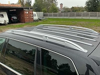 2007 volkswagen touareg 2.5 tdi - 4x4 - afbeelding 25 van  34