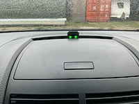 2007 volkswagen touareg 2.5 tdi - 4x4 - afbeelding 5 van  34
