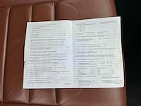 2007 volkswagen touareg 2.5 tdi - 4x4 - afbeelding 28 van  34