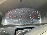 2007 volkswagen transporter - 6 zitplaatsen - bedrijfswagen - afbeelding 6 van  28