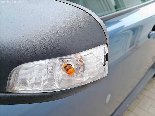 2007 volvo c30 - personenauto - afbeelding 2 van  57