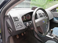2007 volvo c30 - personenauto - afbeelding 5 van  57