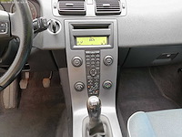 2007 volvo c30 - personenauto - afbeelding 9 van  57