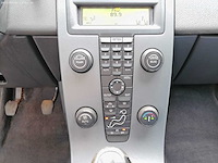 2007 volvo c30 - personenauto - afbeelding 10 van  57