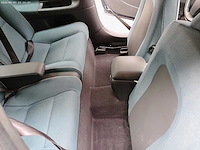 2007 volvo c30 - personenauto - afbeelding 17 van  57