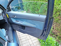 2007 volvo c30 - personenauto - afbeelding 20 van  57