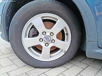 2007 volvo c30 - personenauto - afbeelding 28 van  57