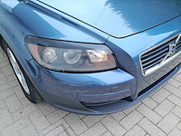 2007 volvo c30 - personenauto - afbeelding 29 van  57