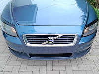2007 volvo c30 - personenauto - afbeelding 30 van  57