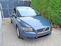 2007 volvo c30 - personenauto - afbeelding 22 van  57