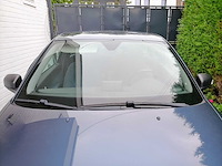 2007 volvo c30 - personenauto - afbeelding 34 van  57