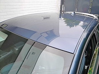 2007 volvo c30 - personenauto - afbeelding 36 van  57