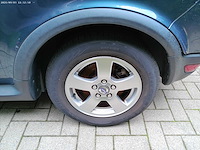 2007 volvo c30 - personenauto - afbeelding 37 van  57