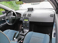 2007 volvo c30 - personenauto - afbeelding 39 van  57