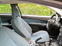 2007 volvo c30 - personenauto - afbeelding 40 van  57