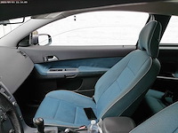 2007 volvo c30 - personenauto - afbeelding 41 van  57