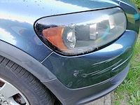 2007 volvo c30 - personenauto - afbeelding 43 van  57