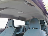 2007 volvo c30 - personenauto - afbeelding 45 van  57