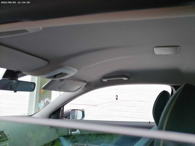 2007 volvo c30 - personenauto - afbeelding 47 van  57