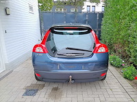 2007 volvo c30 - personenauto - afbeelding 42 van  57