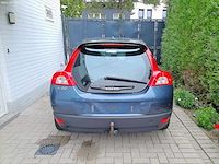 2007 volvo c30 - personenauto - afbeelding 53 van  57