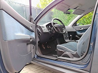 2007 volvo c30 - personenauto - afbeelding 3 van  35