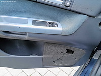 2007 volvo c30 - personenauto - afbeelding 4 van  35