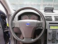 2007 volvo c30 - personenauto - afbeelding 6 van  35