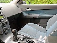 2007 volvo c30 - personenauto - afbeelding 11 van  35