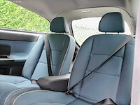 2007 volvo c30 - personenauto - afbeelding 13 van  35