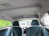 2007 volvo c30 - personenauto - afbeelding 15 van  35