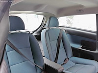 2007 volvo c30 - personenauto - afbeelding 16 van  35